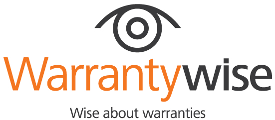 Warrantywise Logo Web Ready
