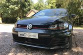 2015 (15) Volkswagen Golf GTI Performance Pack 3dr Manual, MK7 VW, Metallic Grey