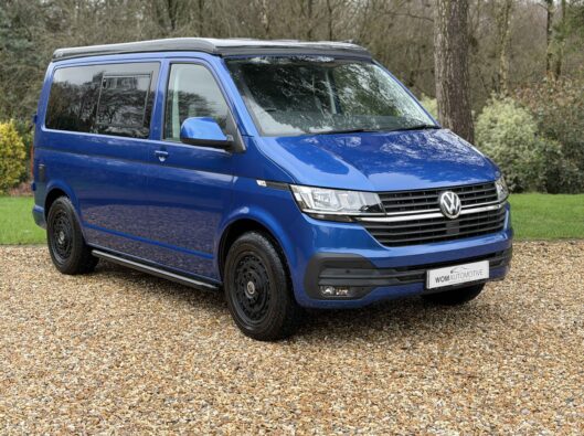 Photo 12-02-2026, 11 51 07