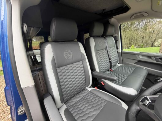 Photo 12-02-2026, 11 51 43