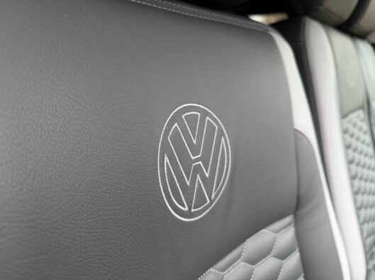 Photo 12-02-2026, 11 51 47