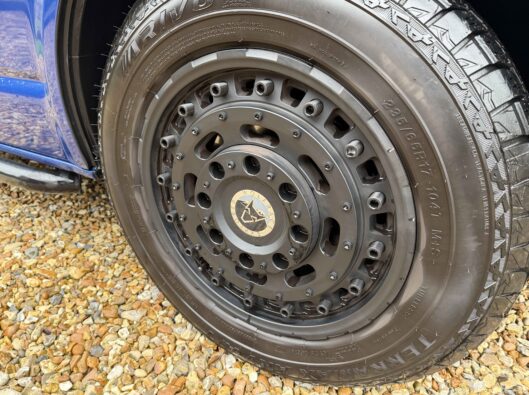 Photo 12-02-2026, 11 52 06