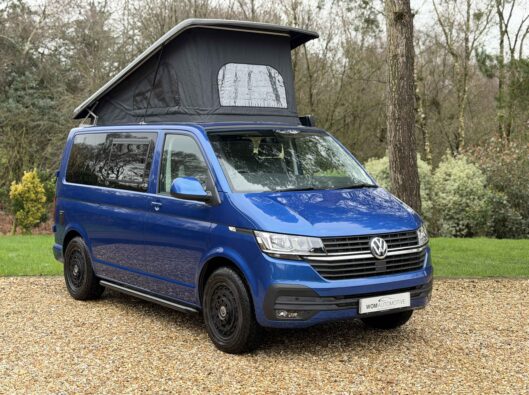 Photo 12-02-2026, 11 54 56