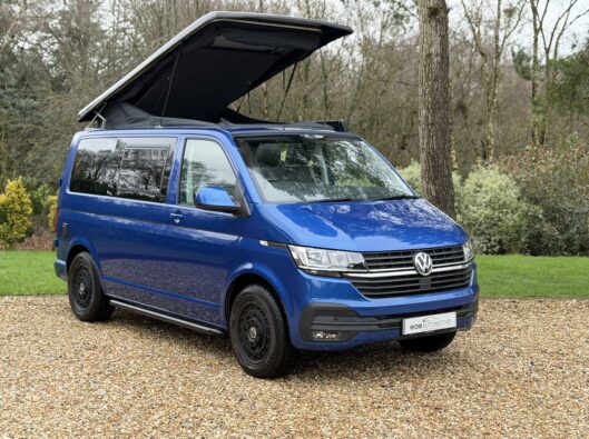 Photo 12-02-2026, 11 58 46