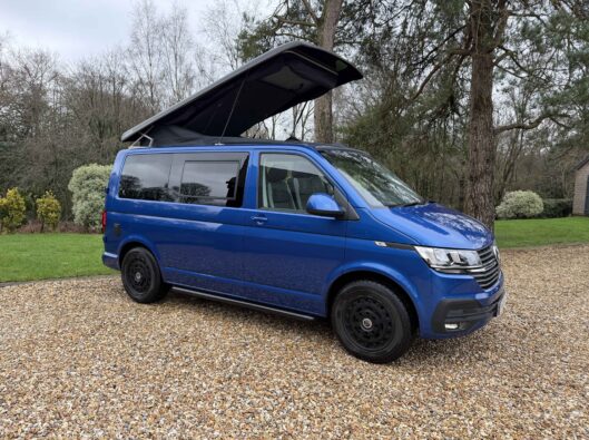 Photo 12-02-2026, 11 59 04