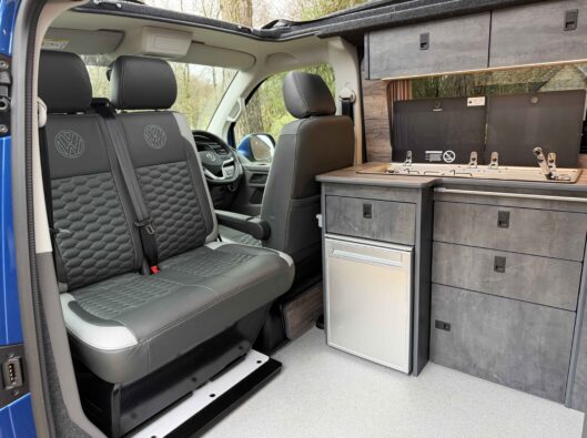 Photo 12-02-2026, 12 03 47