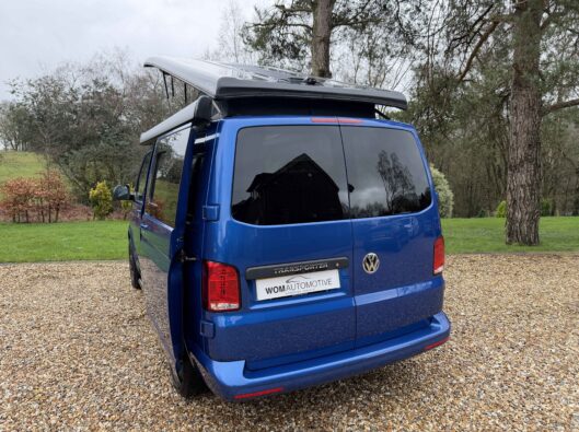 Photo 12-02-2026, 12 04 41