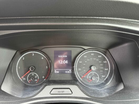 Photo 12-02-2026, 12 05 28