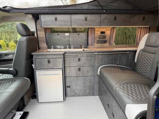 Photo 12-02-2026, 12 06 27