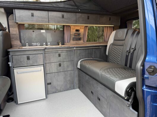 Photo 12-02-2026, 12 06 35