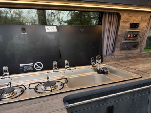 Photo 12-02-2026, 12 06 39