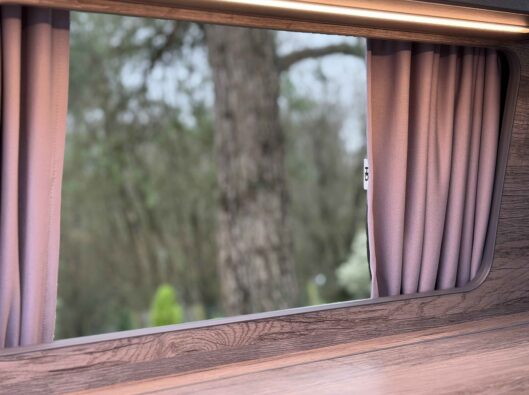 Photo 12-02-2026, 12 06 54