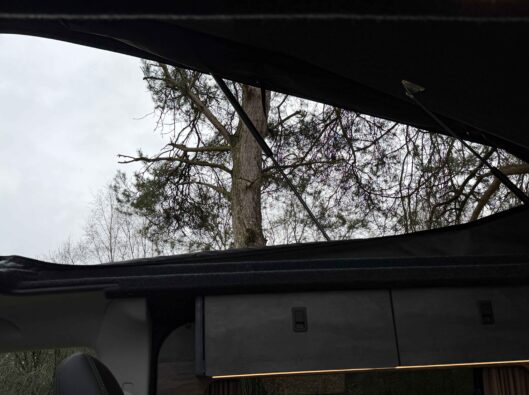 Photo 12-02-2026, 12 07 21