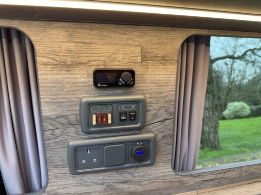 Photo 12-02-2026, 12 07 32