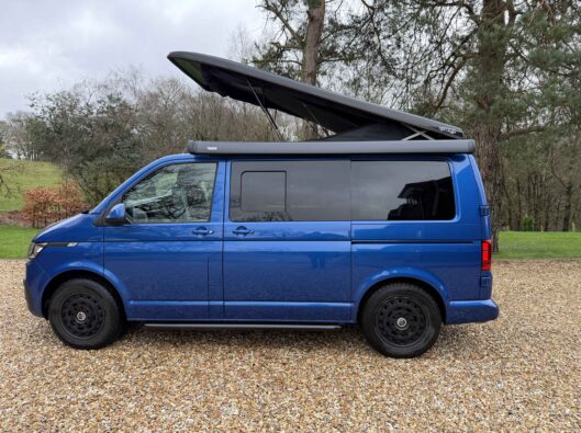 Photo 12-02-2026, 12 08 02