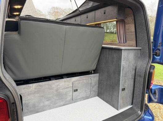 Photo 12-02-2026, 12 08 23