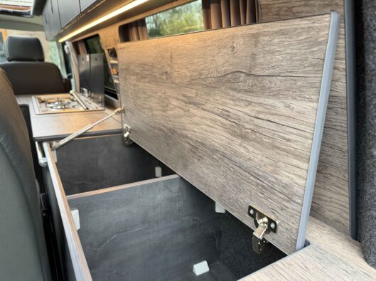 Photo 12-02-2026, 12 08 32