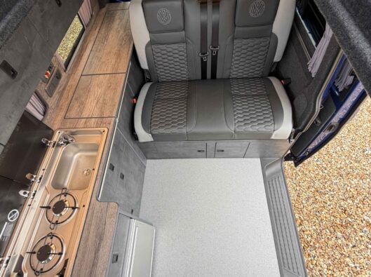 Photo 12-02-2026, 12 14 17