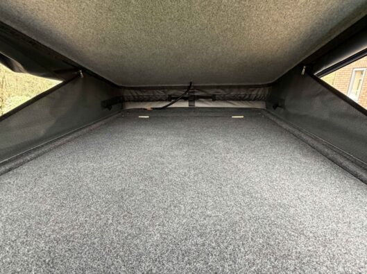 Photo 12-02-2026, 12 14 24