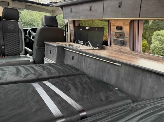 Photo 12-02-2026, 12 15 29