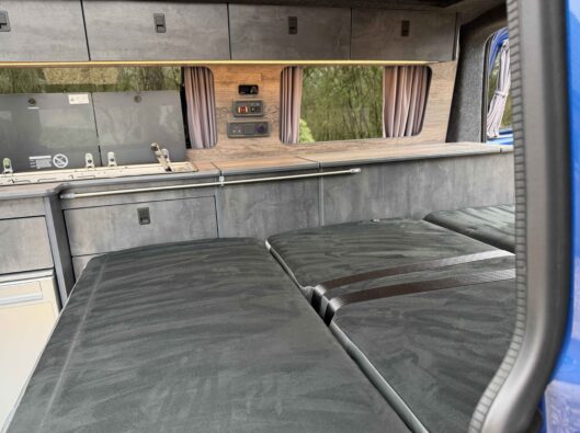 Photo 12-02-2026, 12 15 54