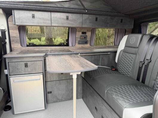 Photo 12-02-2026, 12 17 45