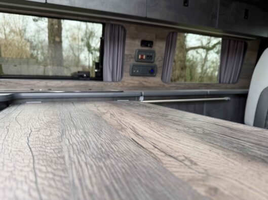 Photo 12-02-2026, 12 17 48