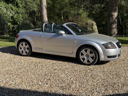 Photo 30-04-2025, 16 41 53