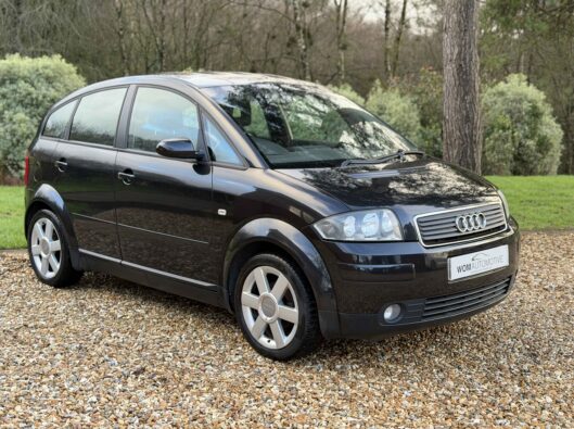 Photo 16-01-2026, 15 04 23