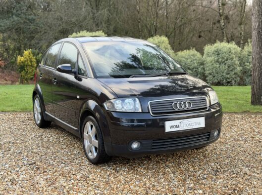 Photo 16-01-2026, 15 04 29