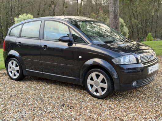 Photo 16-01-2026, 15 04 41