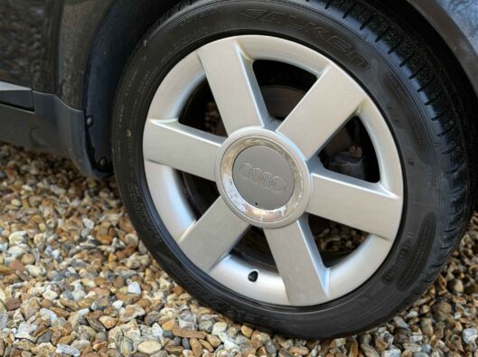 Photo 16-01-2026, 15 04 49