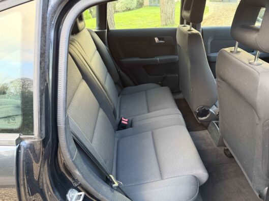 Photo 16-01-2026, 15 05 00