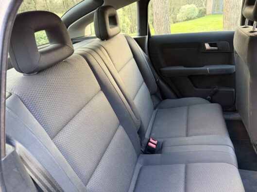 Photo 16-01-2026, 15 05 05