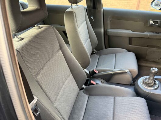 Photo 16-01-2026, 15 10 44