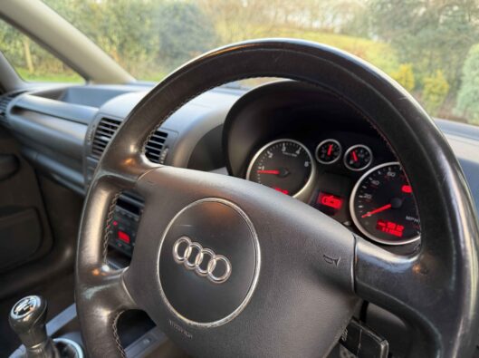 Photo 16-01-2026, 15 10 55