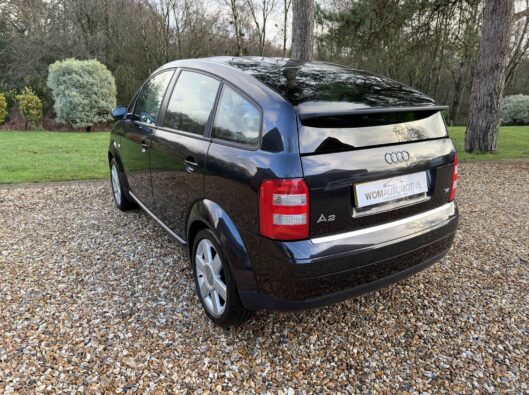 Photo 16-01-2026, 15 11 17