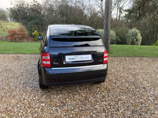 Photo 16-01-2026, 15 11 27