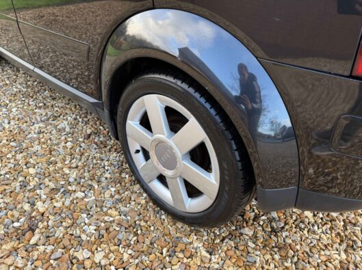 Photo 16-01-2026, 15 11 55