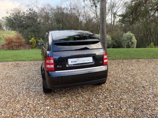 Photo 16-01-2026, 15 12 00