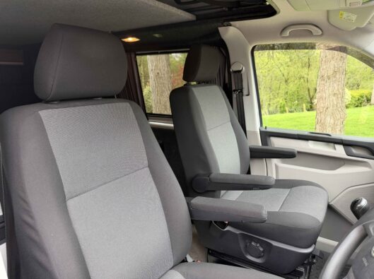 Photo 17-04-2026, 09 24 57