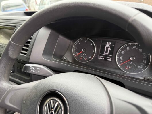 Photo 17-04-2026, 09 25 42