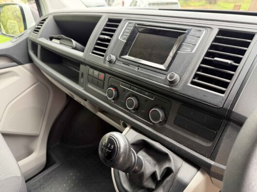 Photo 17-04-2026, 09 25 47