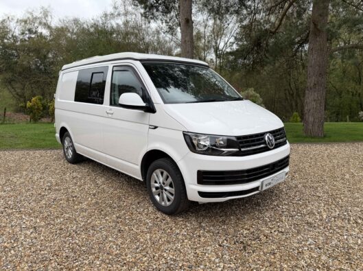 Photo 17-04-2026, 09 26 13