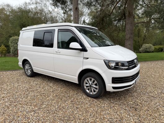 Photo 17-04-2026, 09 26 17