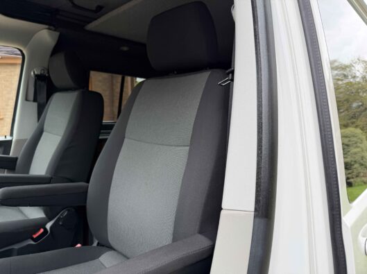 Photo 17-04-2026, 09 26 32