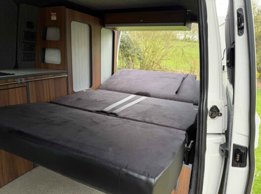 Photo 17-04-2026, 09 27 32