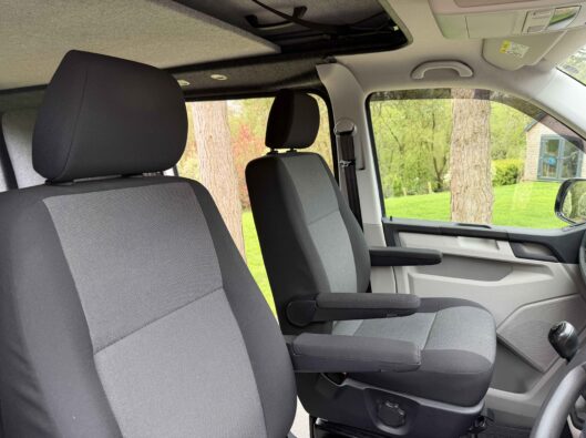 Photo 17-04-2026, 09 27 54