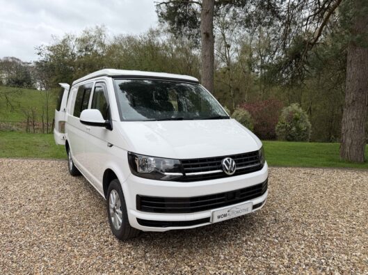 Photo 17-04-2026, 09 28 03