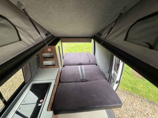 Photo 17-04-2026, 09 32 12